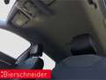 SEAT Ateca 1.5 TSI DSG Xperience AHK LED NAVI PARK Grau - thumbnail 26