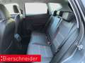 SEAT Ateca 1.5 TSI DSG Xperience AHK LED NAVI PARK Grau - thumbnail 17
