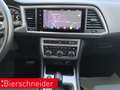SEAT Ateca 1.5 TSI DSG Xperience AHK LED NAVI PARK Grau - thumbnail 20