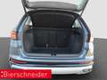 SEAT Ateca 1.5 TSI DSG Xperience AHK LED NAVI PARK Grau - thumbnail 25