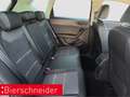 SEAT Ateca 1.5 TSI DSG Xperience AHK LED NAVI PARK Grau - thumbnail 24