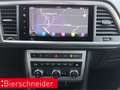 SEAT Ateca 1.5 TSI DSG Xperience AHK LED NAVI PARK Grau - thumbnail 21