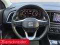 SEAT Ateca 1.5 TSI DSG Xperience AHK LED NAVI PARK Grau - thumbnail 13