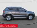 SEAT Ateca 1.5 TSI DSG Xperience AHK LED NAVI PARK Grau - thumbnail 9