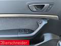 SEAT Ateca 1.5 TSI DSG Xperience AHK LED NAVI PARK Grau - thumbnail 16