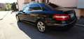 Mercedes-Benz E 220 Classe E - W212 Berlina cdi be Elegance Noir - thumbnail 4