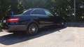 Mercedes-Benz E 220 Classe E - W212 Berlina cdi be Elegance Noir - thumbnail 2