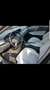 Mercedes-Benz E 220 Classe E - W212 Berlina cdi be Elegance Noir - thumbnail 5