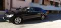 Mercedes-Benz E 220 Classe E - W212 Berlina cdi be Elegance Noir - thumbnail 3