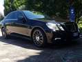 Mercedes-Benz E 220 Classe E - W212 Berlina cdi be Elegance Noir - thumbnail 1