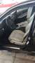 Mercedes-Benz E 220 Classe E - W212 Berlina cdi be Elegance Noir - thumbnail 6