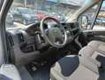 Citroen Jumper 33 BlueHDi 140 S&S L2 H2, PM-TM Furgone Bianco - thumbnail 7