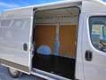 Citroen Jumper 33 BlueHDi 140 S&S L2 H2, PM-TM Furgone Bianco - thumbnail 13