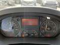 Citroen Jumper 33 BlueHDi 140 S&S L2 H2, PM-TM Furgone Bianco - thumbnail 9