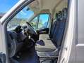 Citroen Jumper 33 BlueHDi 140 S&S L2 H2, PM-TM Furgone Bianco - thumbnail 11