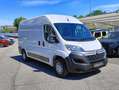 Citroen Jumper 33 BlueHDi 140 S&S L2 H2, PM-TM Furgone Bianco - thumbnail 3