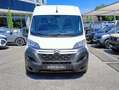 Citroen Jumper 33 BlueHDi 140 S&S L2 H2, PM-TM Furgone Bianco - thumbnail 2
