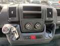 Citroen Jumper 33 BlueHDi 140 S&S L2 H2, PM-TM Furgone Bianco - thumbnail 10
