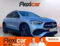 Mercedes-Benz GLA 200 200d Gris - thumbnail 1