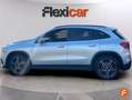 Mercedes-Benz GLA 200 200d Gris - thumbnail 4