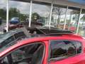 Peugeot 308 GT Rood - thumbnail 15