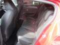 Peugeot 308 GT Rood - thumbnail 10