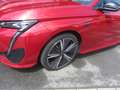 Peugeot 308 GT Red - thumbnail 9