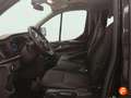 Ford Transit Custom Diesel FT 320 L1 Kombi 2.0 Ecoblue Trend 136, 100k Negro - thumbnail 11