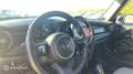 MINI Cooper SE Cooper SE 184ch Edition Camden BVA 5CV - thumbnail 11