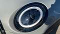 MINI Cooper SE Cooper SE 184ch Edition Camden BVA 5CV - thumbnail 20