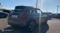 MINI Cooper SE Cooper SE 184ch Edition Camden BVA 5CV - thumbnail 5