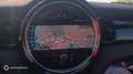 MINI Cooper SE Cooper SE 184ch Edition Camden BVA 5CV - thumbnail 18