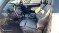 MINI Cooper SE Cooper SE 184ch Edition Camden BVA 5CV - thumbnail 12