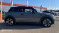 MINI Cooper SE Cooper SE 184ch Edition Camden BVA 5CV - thumbnail 4