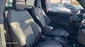 MINI Cooper SE Cooper SE 184ch Edition Camden BVA 5CV - thumbnail 15