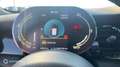 MINI Cooper SE Cooper SE 184ch Edition Camden BVA 5CV - thumbnail 10