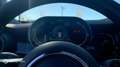 MINI Cooper SE Cooper SE 184ch Edition Camden BVA 5CV - thumbnail 9
