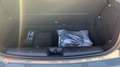 MINI Cooper SE Cooper SE 184ch Edition Camden BVA 5CV - thumbnail 14