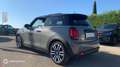 MINI Cooper SE Cooper SE 184ch Edition Camden BVA 5CV - thumbnail 7