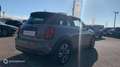 MINI Cooper SE Cooper SE 184ch Edition Camden BVA 5CV - thumbnail 5