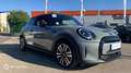 MINI Cooper SE Cooper SE 184ch Edition Camden BVA 5CV - thumbnail 3