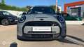 MINI Cooper SE Cooper SE 184ch Edition Camden BVA 5CV - thumbnail 2