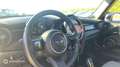 MINI Cooper SE Cooper SE 184ch Edition Camden BVA 5CV - thumbnail 11