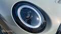 MINI Cooper SE Cooper SE 184ch Edition Camden BVA 5CV - thumbnail 17