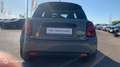 MINI Cooper SE Cooper SE 184ch Edition Camden BVA 5CV - thumbnail 6