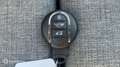 MINI Cooper SE Cooper SE 184ch Edition Camden BVA 5CV - thumbnail 16