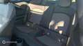 MINI Cooper SE Cooper SE 184ch Edition Camden BVA 5CV - thumbnail 13