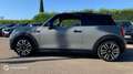 MINI Cooper SE Cooper SE 184ch Edition Camden BVA 5CV - thumbnail 8