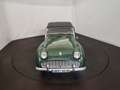 Triumph TR3 Grün - thumbnail 14