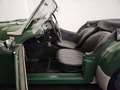 Triumph TR3 Grün - thumbnail 32